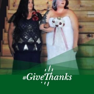 Meet your Posher, Mattie